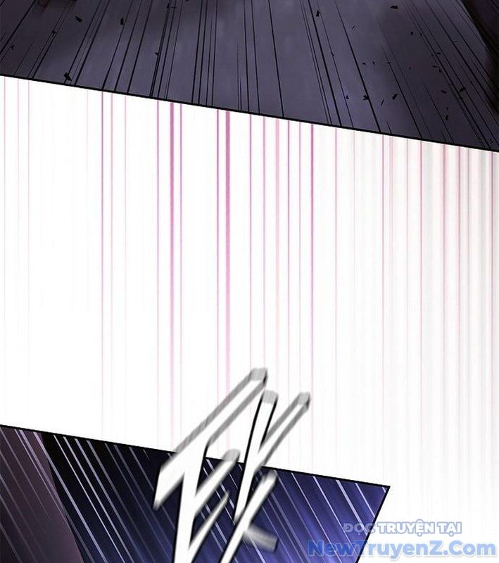 Ta Chi Phối Địa Ngục Chap 12 - Next Chap 13