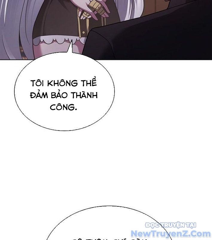 Ta Chi Phối Địa Ngục Chap 12 - Next Chap 13