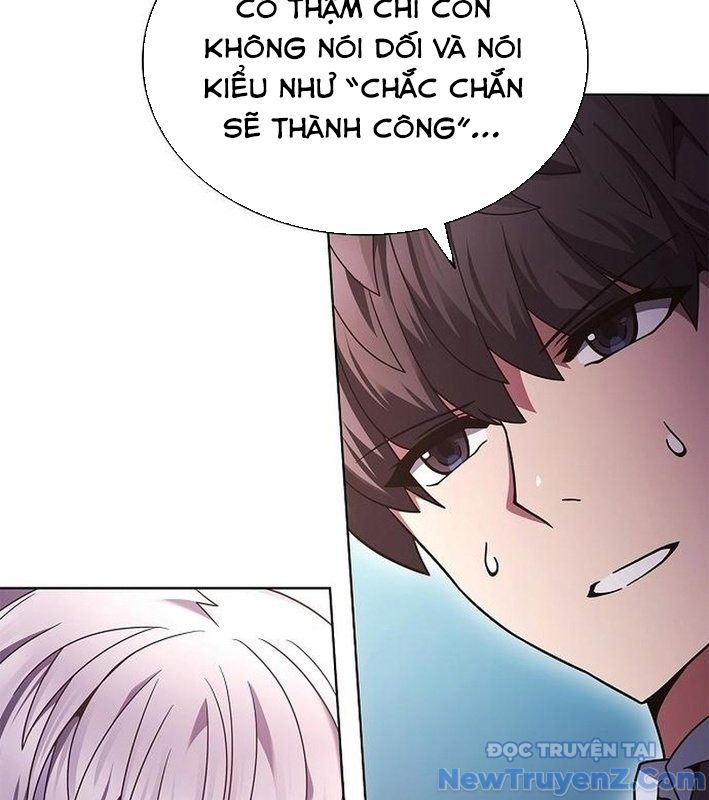 Ta Chi Phối Địa Ngục Chap 12 - Next Chap 13