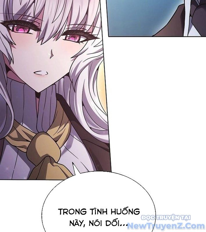 Ta Chi Phối Địa Ngục Chap 12 - Next Chap 13