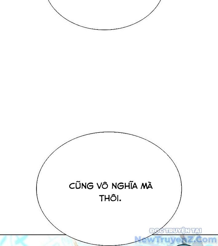 Ta Chi Phối Địa Ngục Chap 12 - Next Chap 13