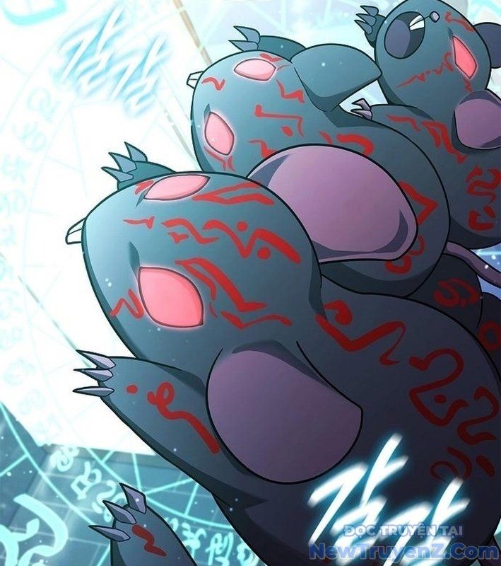 Ta Chi Phối Địa Ngục Chap 12 - Next Chap 13