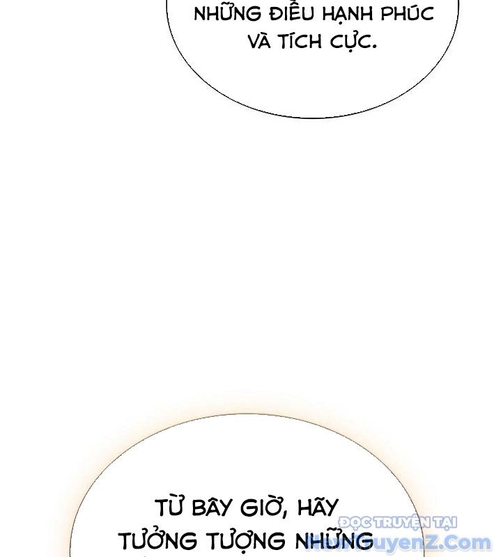 Ta Chi Phối Địa Ngục Chap 12 - Next Chap 13