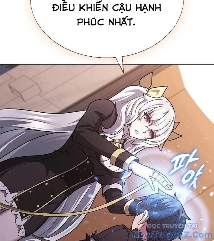 Ta Chi Phối Địa Ngục Chap 12 - Next Chap 13
