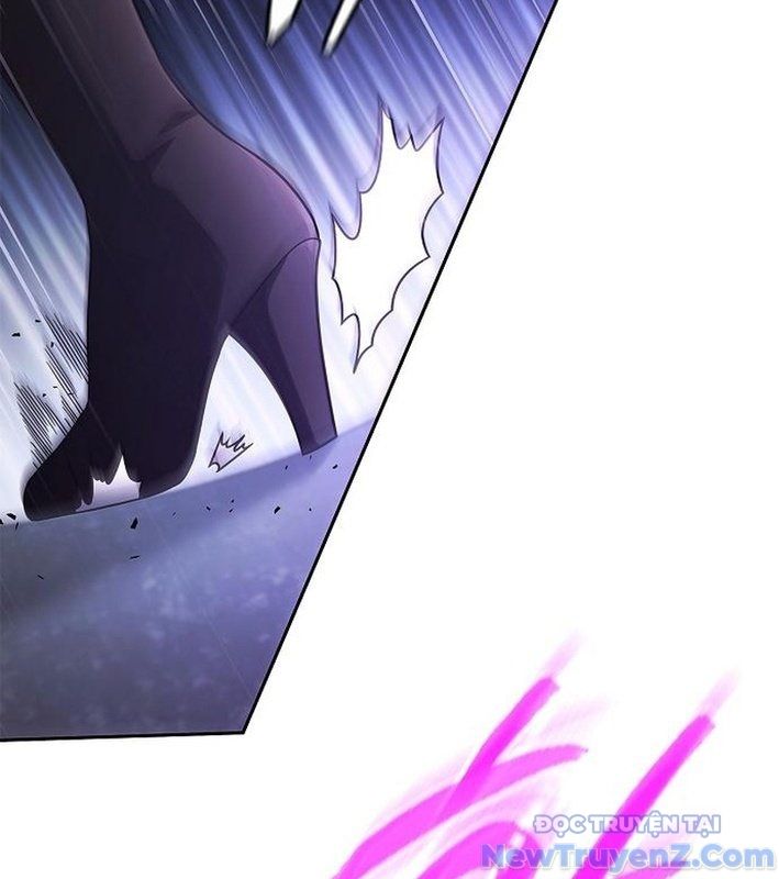 Ta Chi Phối Địa Ngục Chap 12 - Next Chap 13