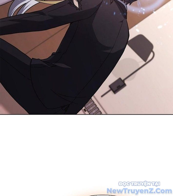 Ta Chi Phối Địa Ngục Chap 12 - Next Chap 13