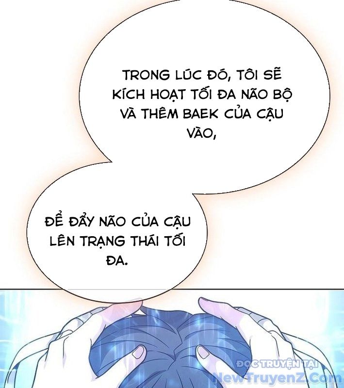 Ta Chi Phối Địa Ngục Chap 12 - Next Chap 13