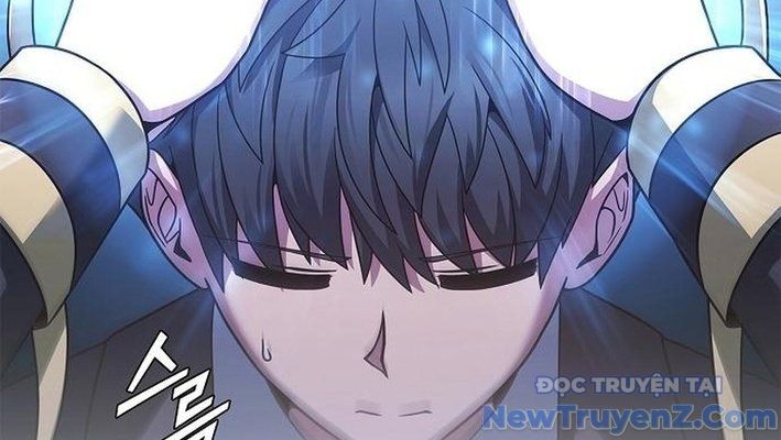 Ta Chi Phối Địa Ngục Chap 12 - Next Chap 13