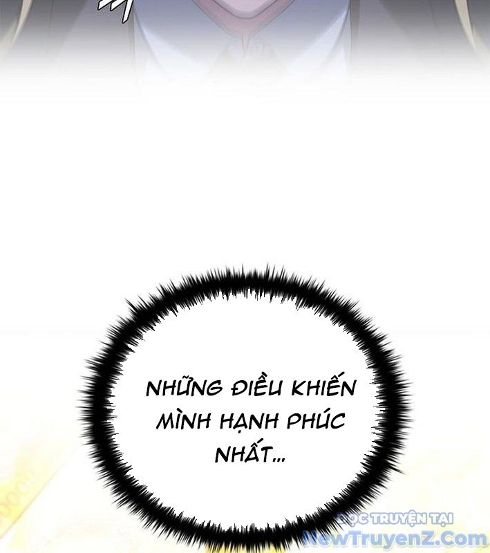 Ta Chi Phối Địa Ngục Chap 12 - Next Chap 13