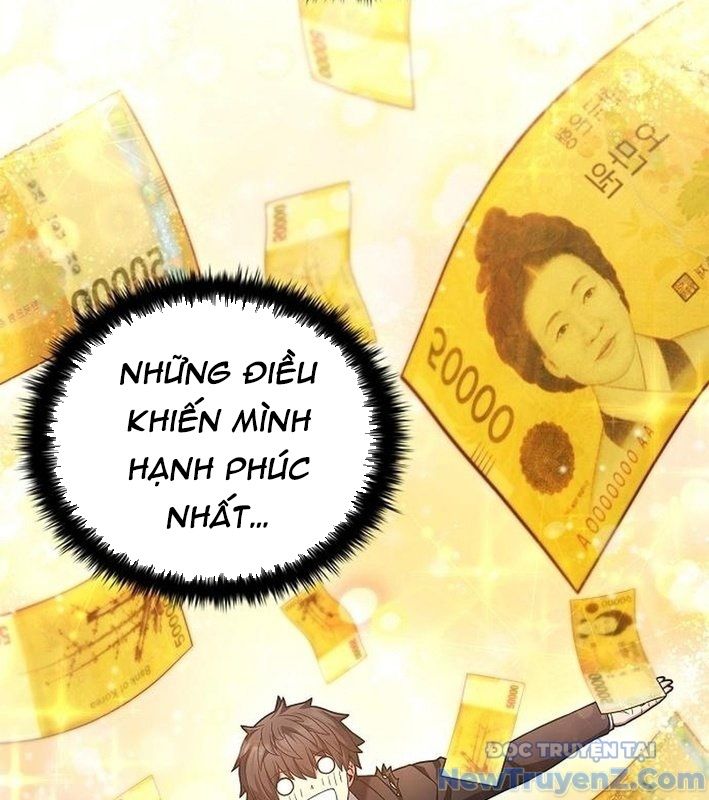 Ta Chi Phối Địa Ngục Chap 12 - Next Chap 13