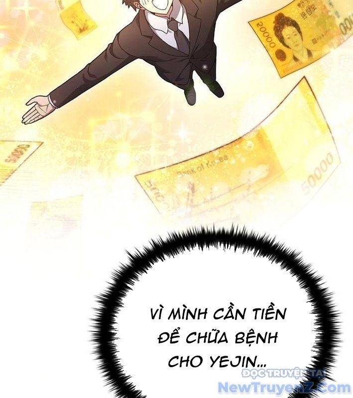 Ta Chi Phối Địa Ngục Chap 12 - Next Chap 13