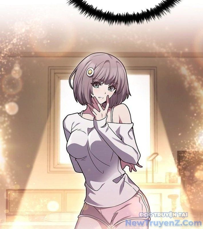 Ta Chi Phối Địa Ngục Chap 12 - Next Chap 13