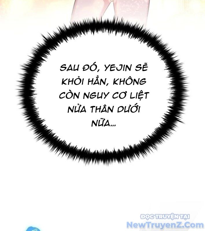 Ta Chi Phối Địa Ngục Chap 12 - Next Chap 13