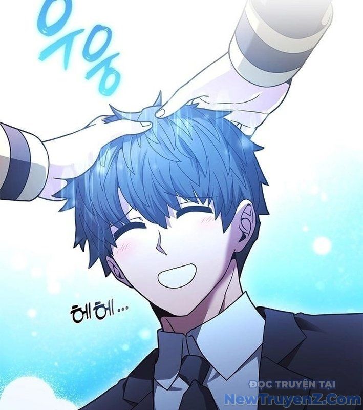 Ta Chi Phối Địa Ngục Chap 12 - Next Chap 13