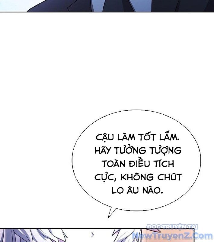 Ta Chi Phối Địa Ngục Chap 12 - Next Chap 13