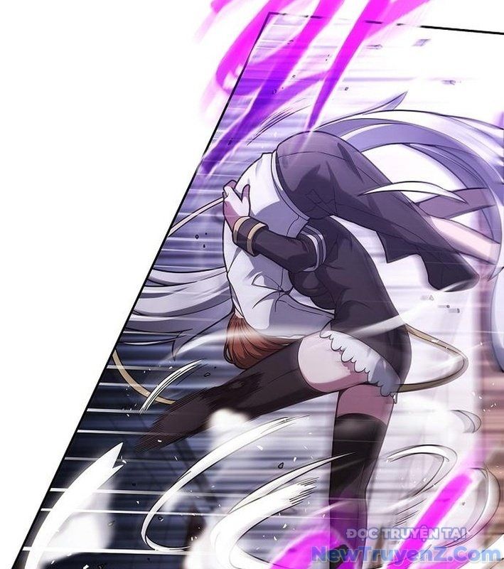 Ta Chi Phối Địa Ngục Chap 12 - Next Chap 13