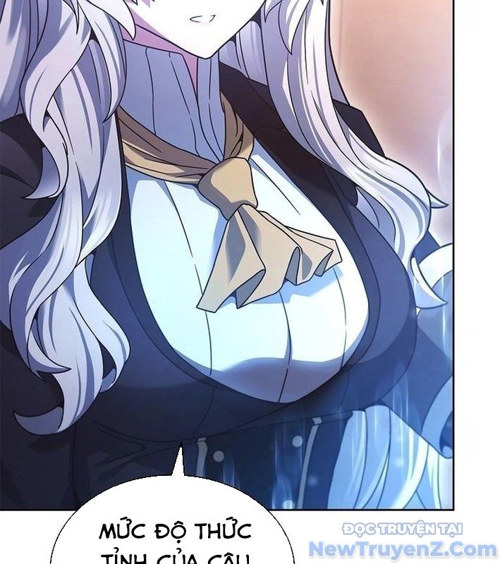 Ta Chi Phối Địa Ngục Chap 12 - Next Chap 13