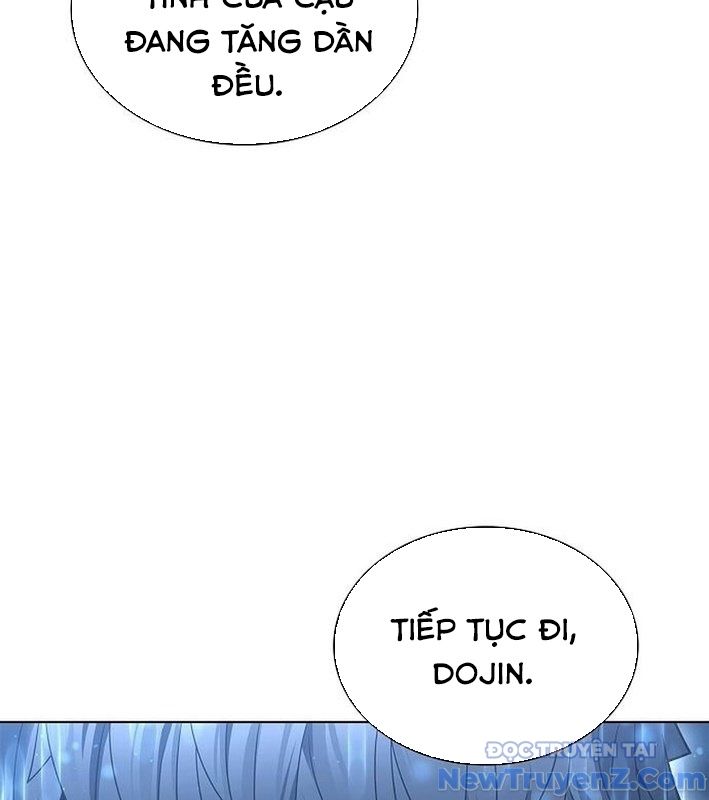 Ta Chi Phối Địa Ngục Chap 12 - Next Chap 13