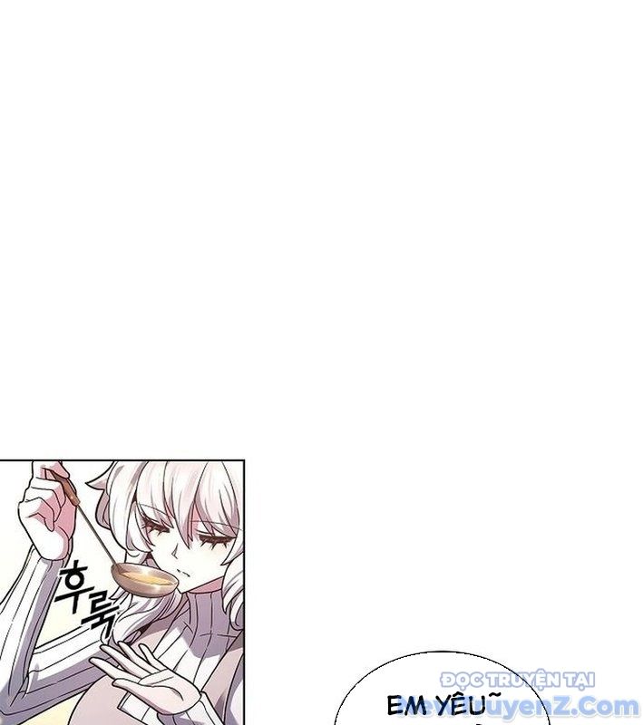 Ta Chi Phối Địa Ngục Chap 12 - Next Chap 13