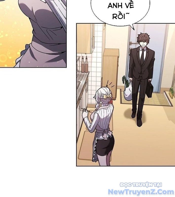 Ta Chi Phối Địa Ngục Chap 12 - Next Chap 13