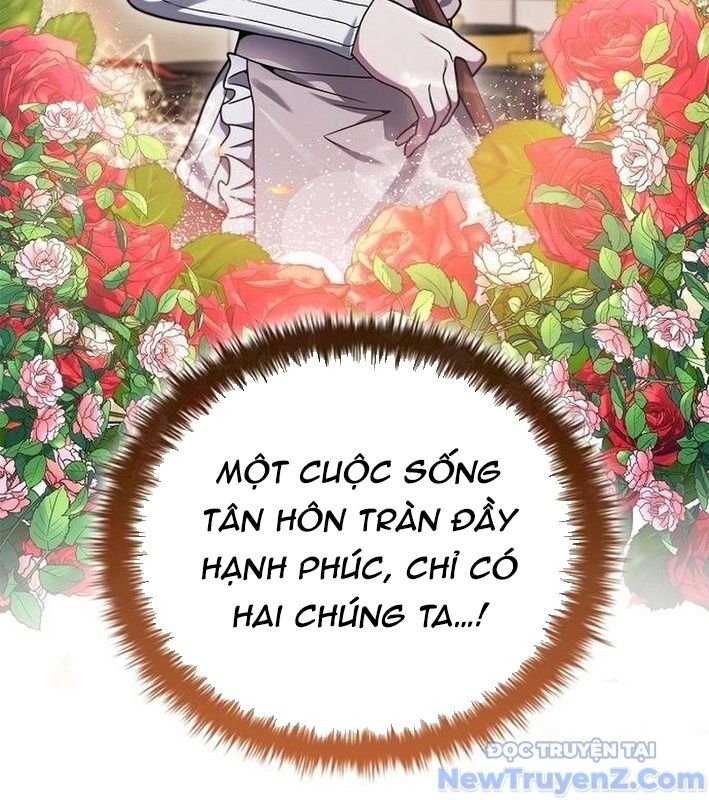 Ta Chi Phối Địa Ngục Chap 12 - Next Chap 13