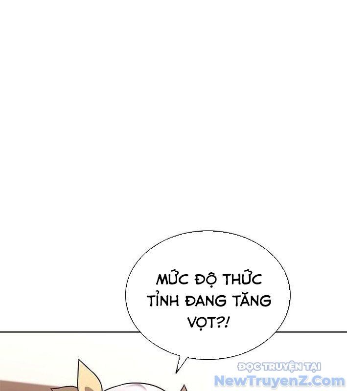 Ta Chi Phối Địa Ngục Chap 12 - Next Chap 13