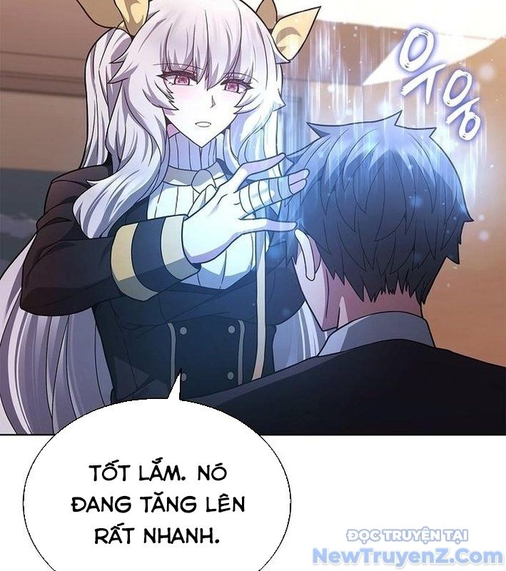 Ta Chi Phối Địa Ngục Chap 12 - Next Chap 13