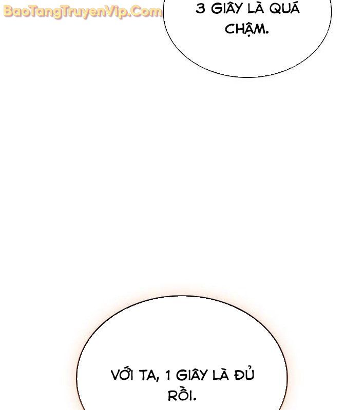 Ta Chi Phối Địa Ngục Chap 13 - Next Chap 14