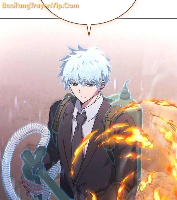 Ta Chi Phối Địa Ngục Chap 13 - Next Chap 14