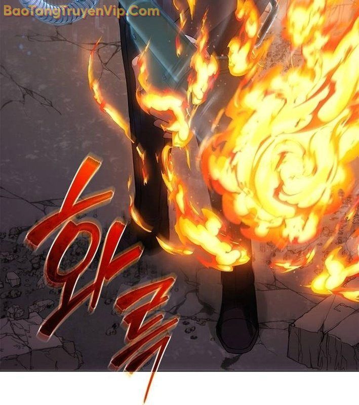 Ta Chi Phối Địa Ngục Chap 13 - Next Chap 14