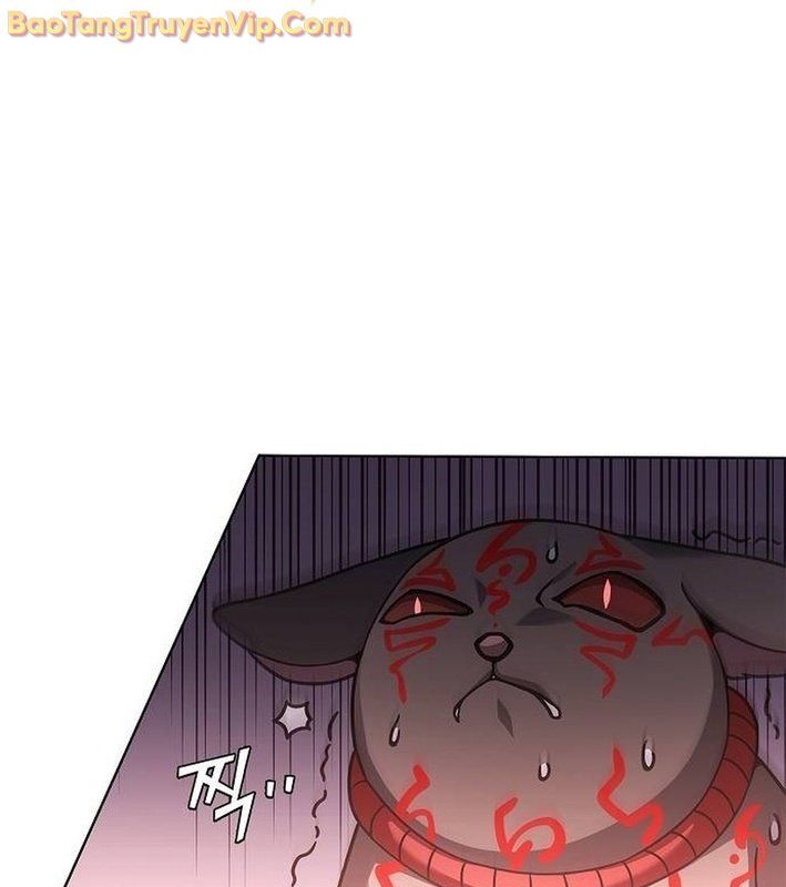 Ta Chi Phối Địa Ngục Chap 13 - Next Chap 14