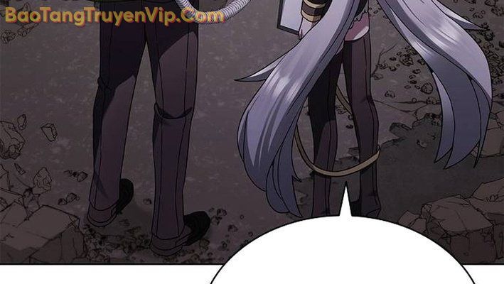 Ta Chi Phối Địa Ngục Chap 13 - Next Chap 14