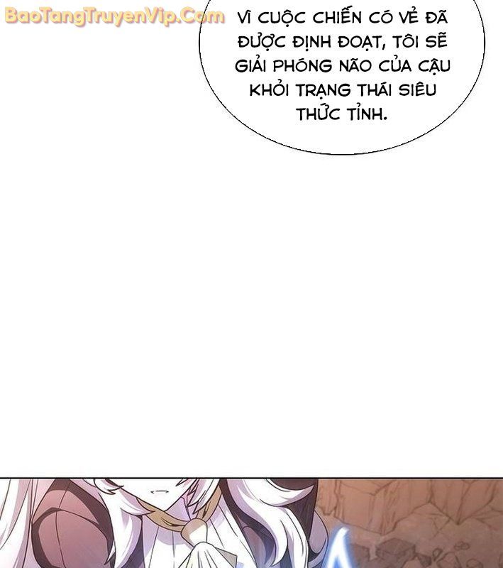 Ta Chi Phối Địa Ngục Chap 13 - Next Chap 14