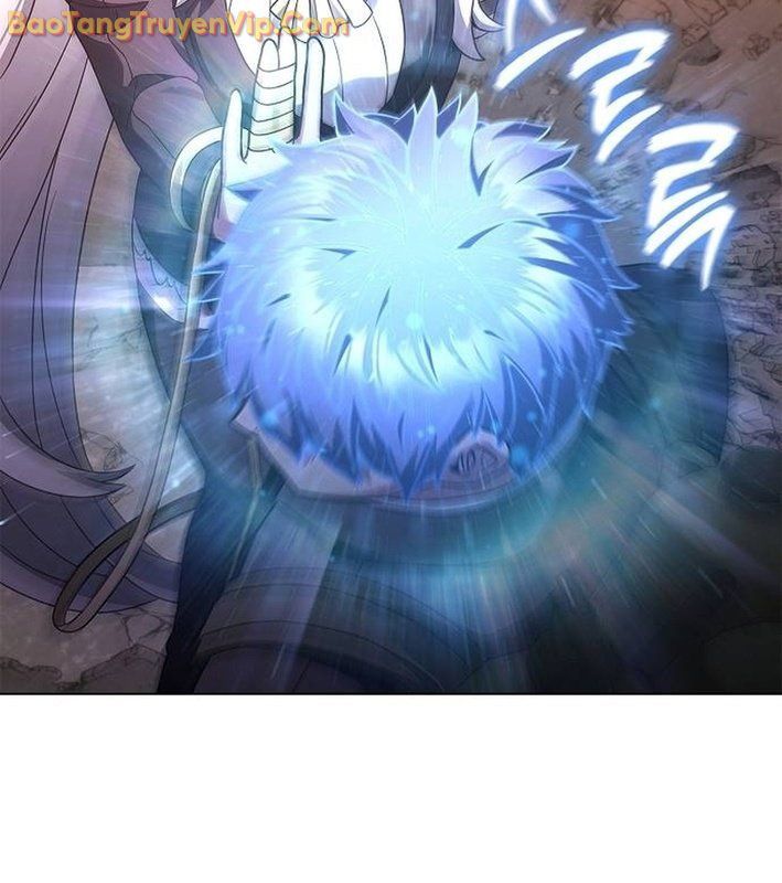 Ta Chi Phối Địa Ngục Chap 13 - Next Chap 14