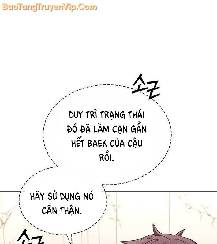 Ta Chi Phối Địa Ngục Chap 13 - Next Chap 14