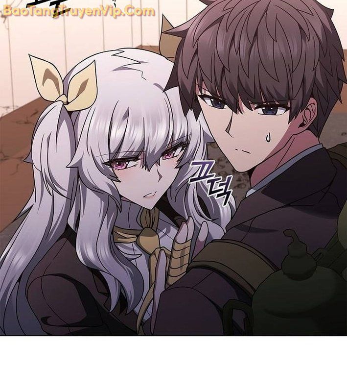 Ta Chi Phối Địa Ngục Chap 13 - Next Chap 14