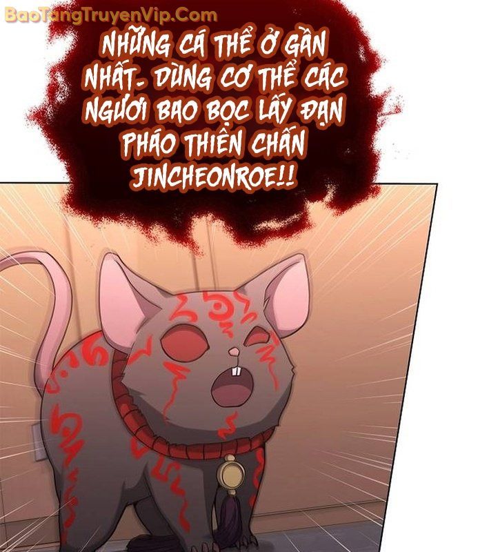 Ta Chi Phối Địa Ngục Chap 13 - Next Chap 14