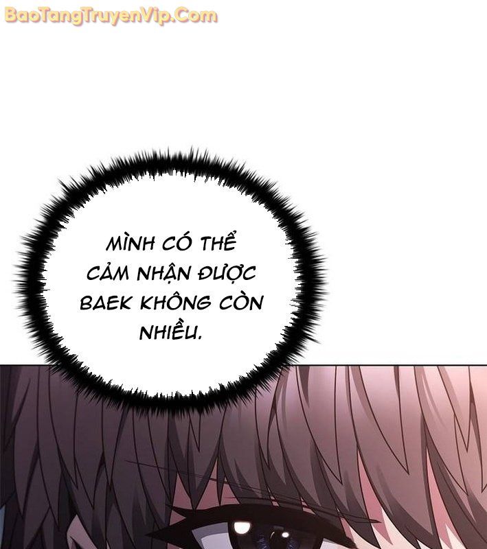 Ta Chi Phối Địa Ngục Chap 13 - Next Chap 14