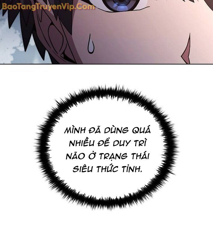 Ta Chi Phối Địa Ngục Chap 13 - Next Chap 14