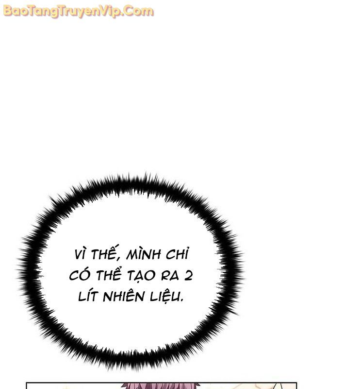 Ta Chi Phối Địa Ngục Chap 13 - Next Chap 14