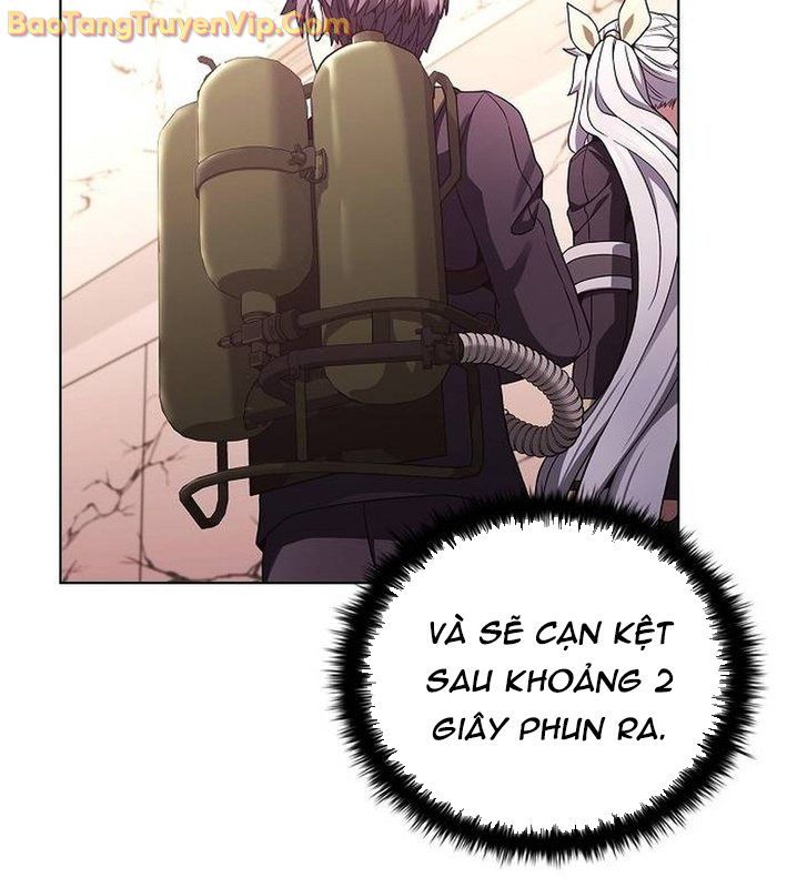 Ta Chi Phối Địa Ngục Chap 13 - Next Chap 14