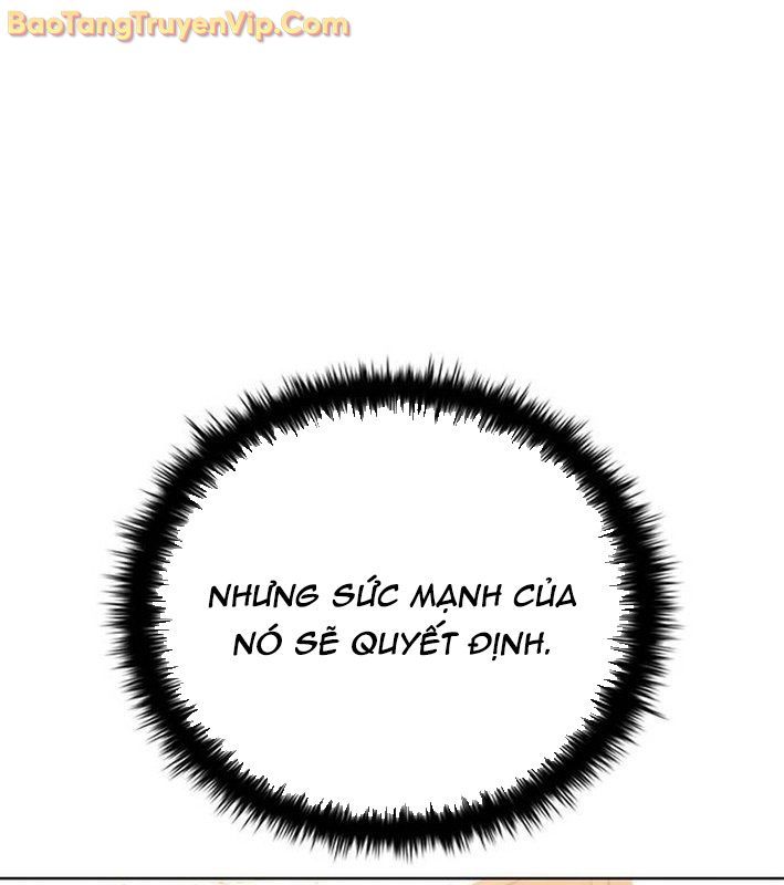 Ta Chi Phối Địa Ngục Chap 13 - Next Chap 14