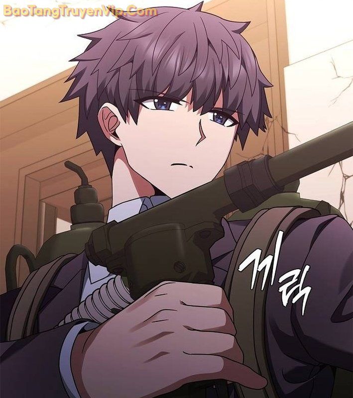 Ta Chi Phối Địa Ngục Chap 13 - Next Chap 14