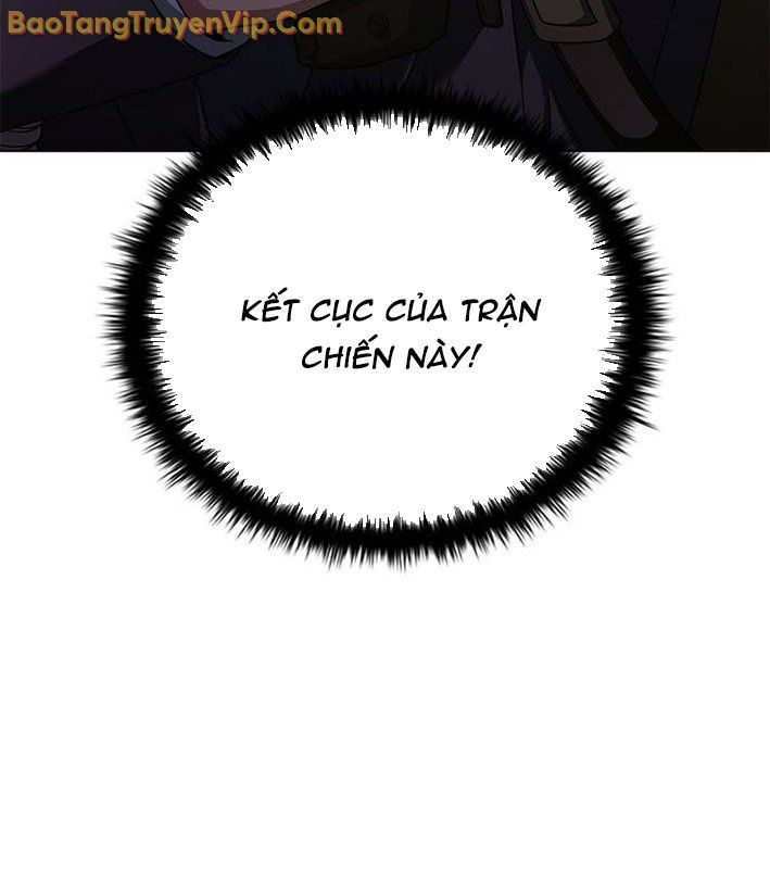 Ta Chi Phối Địa Ngục Chap 13 - Next Chap 14