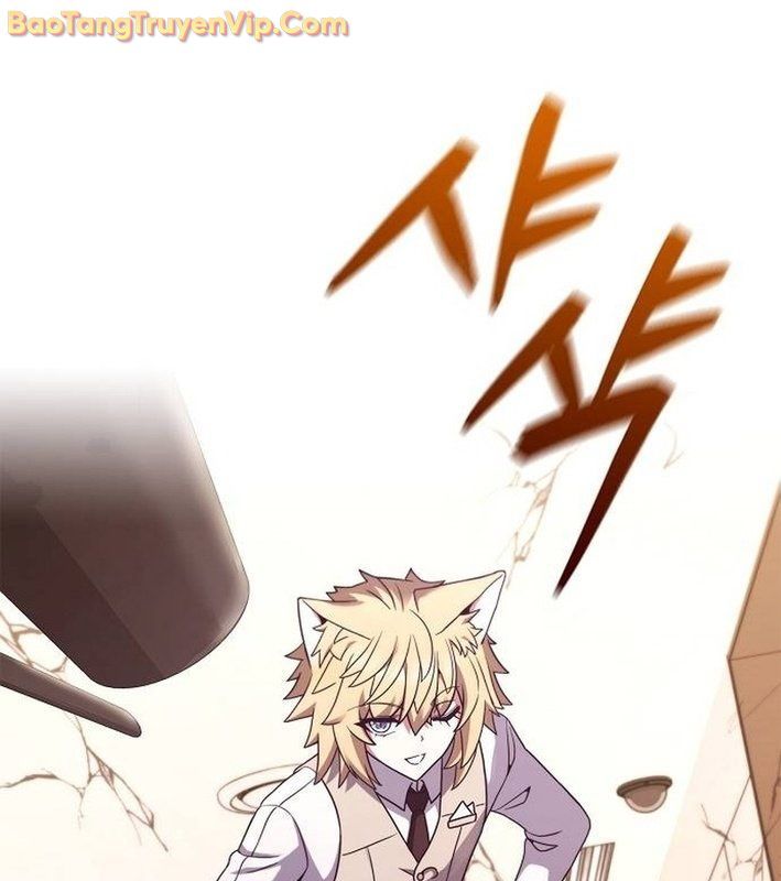 Ta Chi Phối Địa Ngục Chap 13 - Next Chap 14