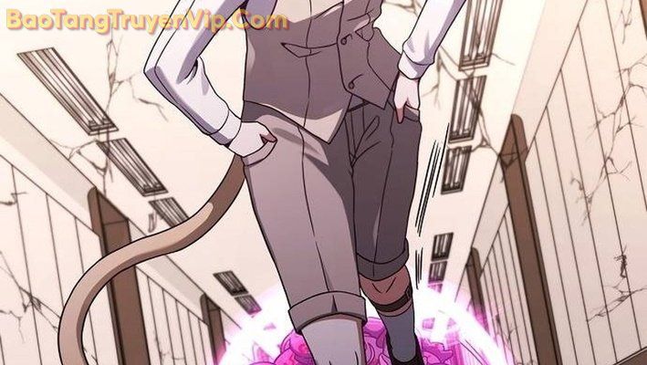 Ta Chi Phối Địa Ngục Chap 13 - Next Chap 14