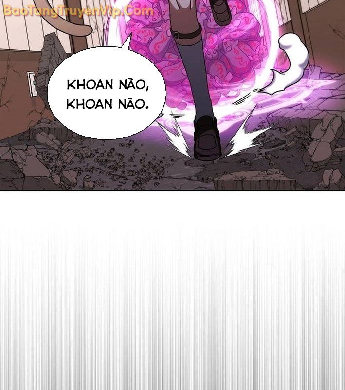 Ta Chi Phối Địa Ngục Chap 13 - Next Chap 14