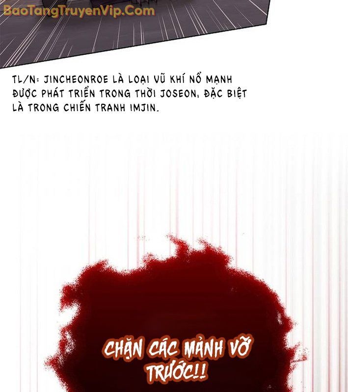 Ta Chi Phối Địa Ngục Chap 13 - Next Chap 14