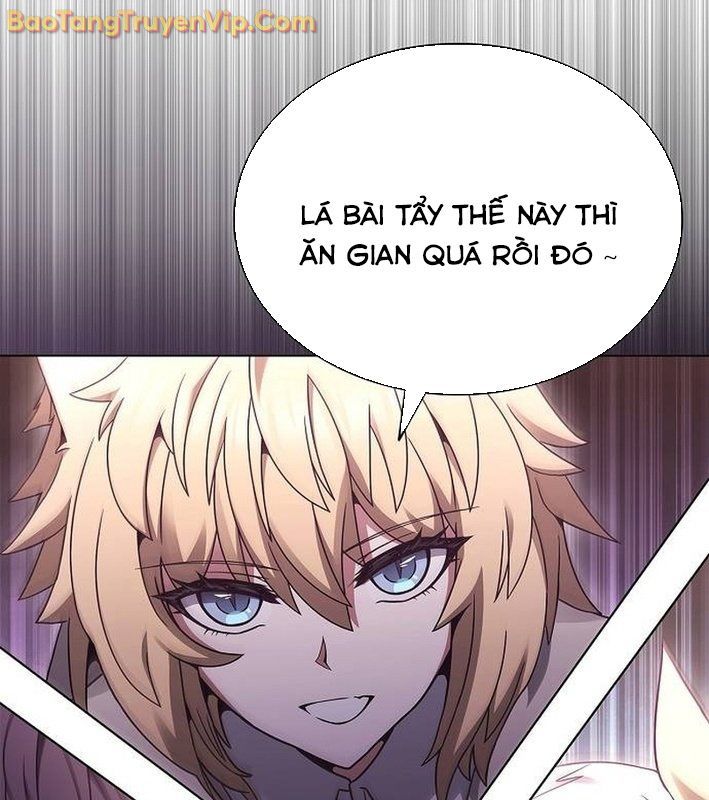 Ta Chi Phối Địa Ngục Chap 13 - Next Chap 14