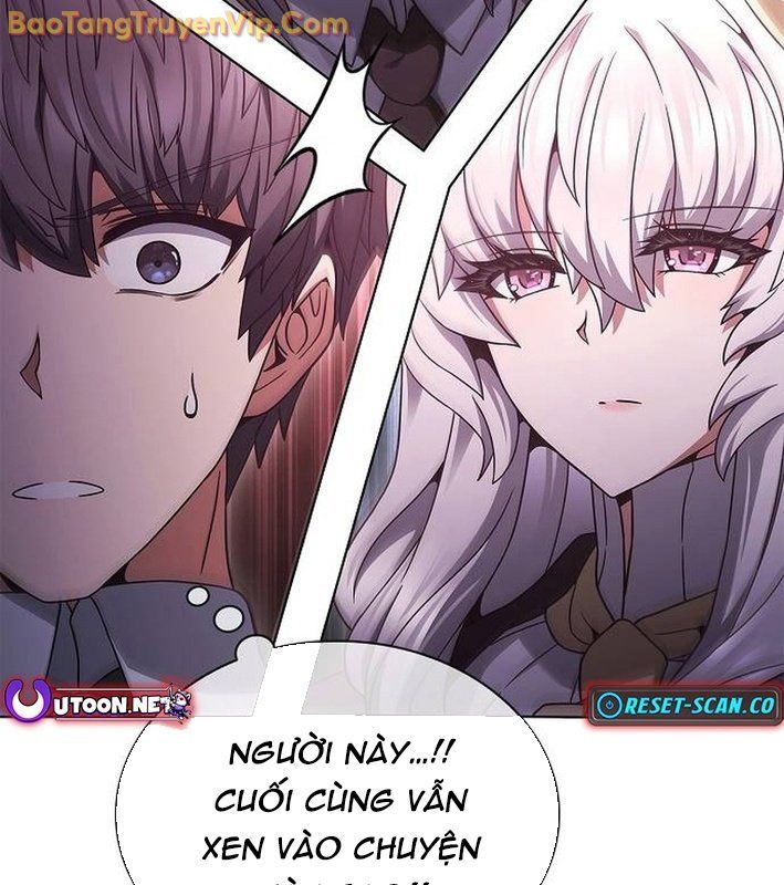 Ta Chi Phối Địa Ngục Chap 13 - Next Chap 14